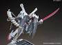 HGBF 1/144 CROSSBONE GUNDAM X1 FULL CLOTH Ver. GBF [PREORDER | ETA SEPT / OCT]